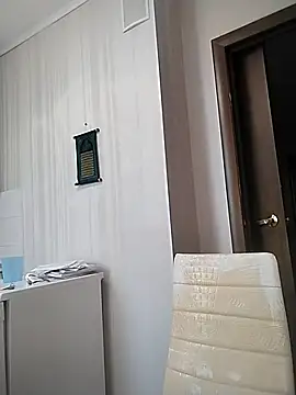 MilkCandyGirl online show from 07/22/26, 03:59