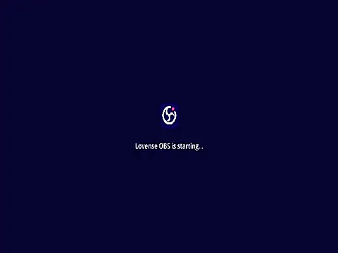 Ldidii online show from 02/25/26, 06:28