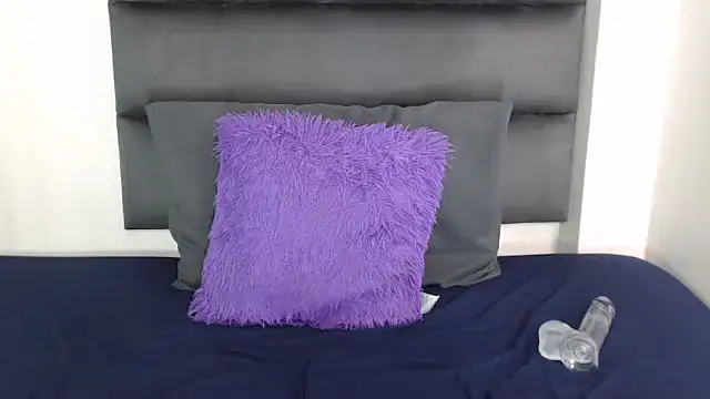 Ldidii online show from 04/01/26, 01:23