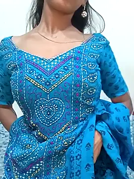 Azi 1 online show from 03/02/26, 06:04