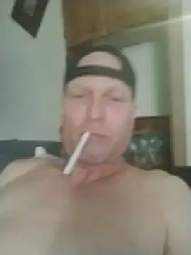 Jrodd49 online show from 06/18/26, 11:31