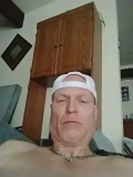 Jrodd49 online show from 06/19/26, 07:39