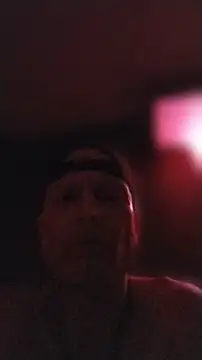 Jrodd49 online show from 06/21/26, 10:18