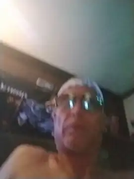 Jrodd49 online show from 06/23/26, 09:18