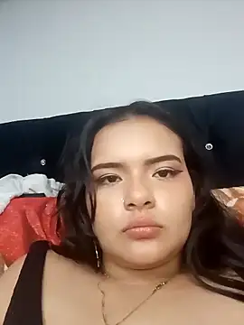 Emily Rouse23 online show from 03/06/26, 11:56