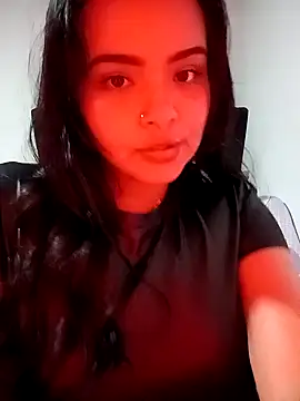 Emily Rouse23 online show from 03/22/26, 05:11