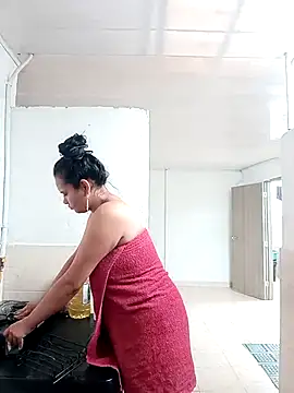 Emily Rouse23 online show from 03/28/26, 09:25