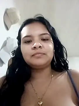 Emily Rouse23 online show from 05/04/26, 02:07