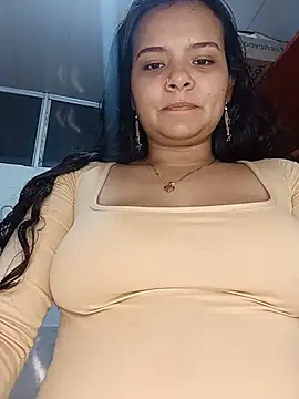 Emily Rouse23 online show from 05/21/26, 03:02