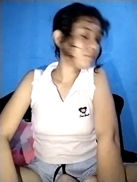 katty scorpion online show from 03/04/26, 08:59