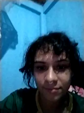 katty scorpion online show from 03/10/26, 01:32