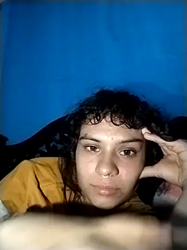 katty scorpion online show from 03/11/26, 12:49