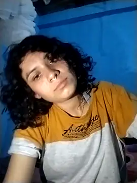 katty scorpion online show from 03/12/26, 12:17