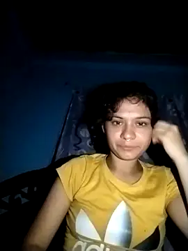 katty scorpion online show from 03/22/26, 04:05