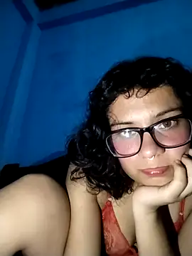 katty scorpion online show from 04/11/26, 02:05