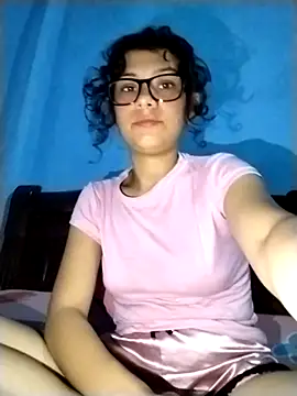 katty scorpion online show from 04/12/26, 10:15