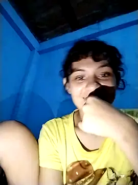 katty scorpion online show from 04/20/26, 08:32