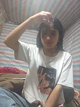 Lala-labu online show from 03/06/26, 02:41