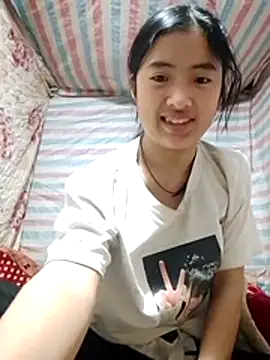 Lala-labu online show from 03/16/26, 01:55