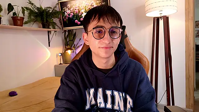 Sr evann online show from 03/16/26, 05:50