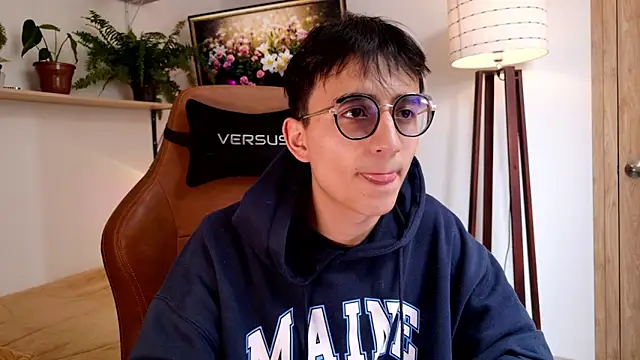 Sr evann online show from 03/17/26, 03:15