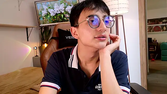 Sr evann online show from 03/26/26, 04:12