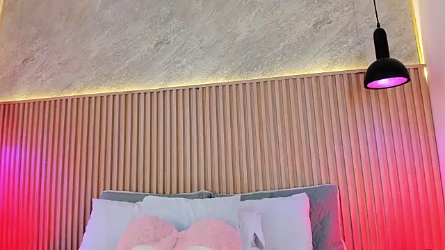 Profanared  online show from 03/03/26, 02:45