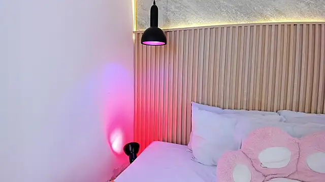 Profanared  online show from 03/08/26, 02:43