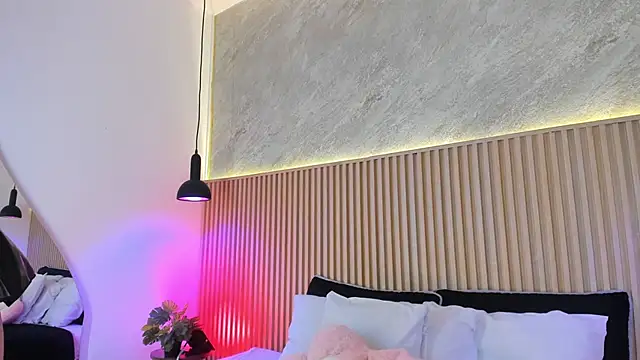 Profanared  online show from 03/14/26, 02:55