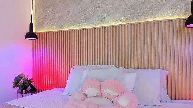 Profanared  online show from 03/20/26, 02:00