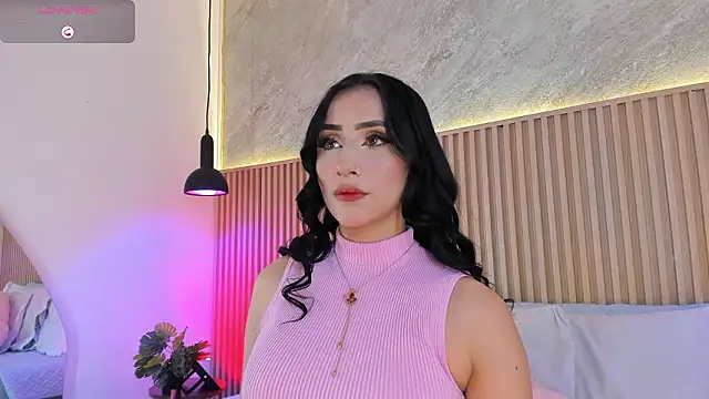 Profanared  online show from 03/22/26, 03:04