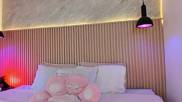 Profanared  online show from 03/28/26, 02:16