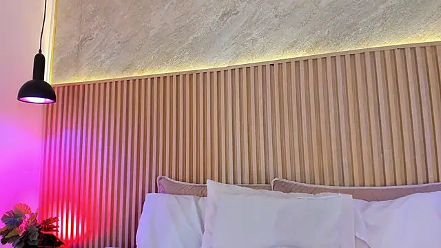 Profanared  online show from 03/31/26, 02:06