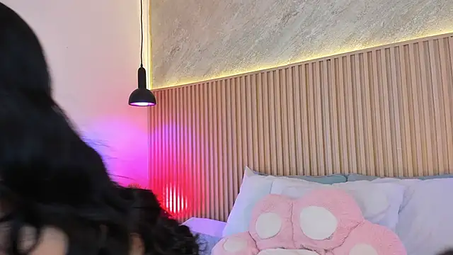 Profanared  online show from 04/01/26, 02:58