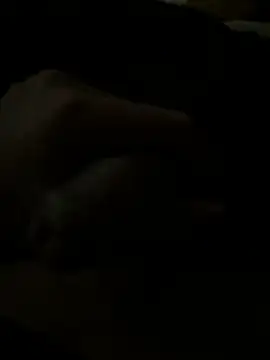 dickforyouuuu online show from 03/02/26, 06:03