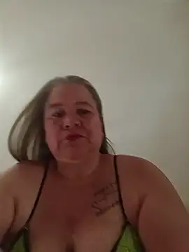 Snapshot of MilF-eterna_69 chatting on 03/02/26, 06:26 MilF-eterna 69 online show from 03/02/26, 06:26