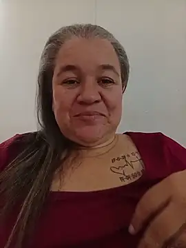 MilF-eterna 69 online show from 03/30/26, 07:26