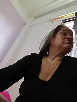 MilF-eterna 69 online show from 04/08/26, 08:09