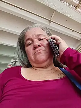 MilF-eterna 69 online show from 04/09/26, 08:03