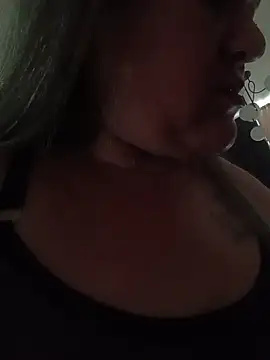 MilF-eterna 69 online show from 04/28/26, 07:41