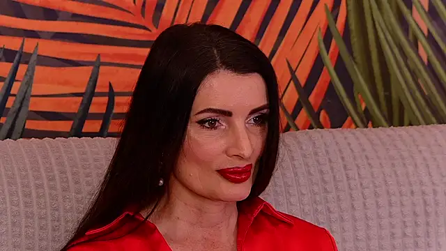 golden Muse  online show from 03/20/26, 12:43