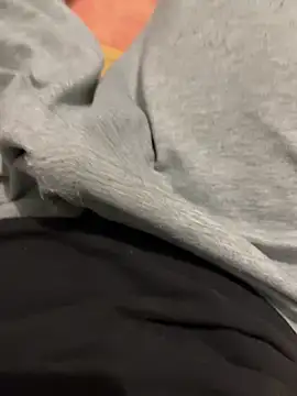 bigcok356 online show from 03/01/26, 12:40