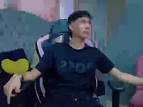 AronTawers online show from 02/25/26, 09:13