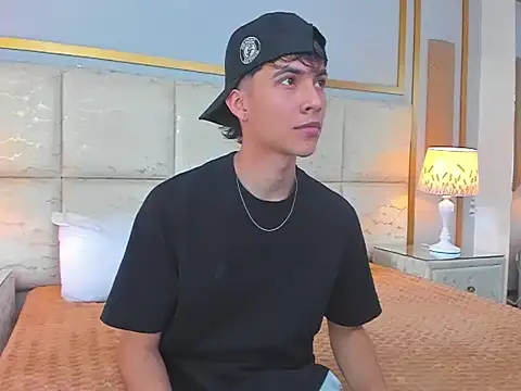 AronTawers online show from 03/01/26, 07:16