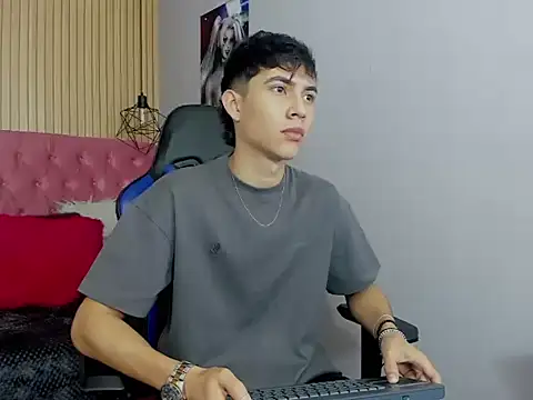 AronTawers online show from 03/10/26, 12:32