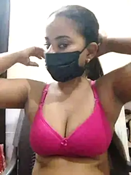 Snapshot of Chulbuli_laila chatting on 02/26/26, 03:55 Chulbuli laila online show from 02/26/26, 03:55