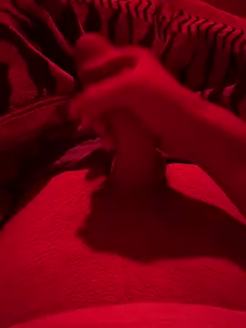 689Nika online show from 03/07/26, 10:29