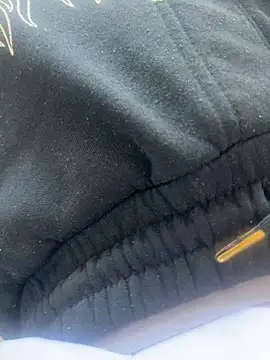 689Nika online show from 03/11/26, 09:04