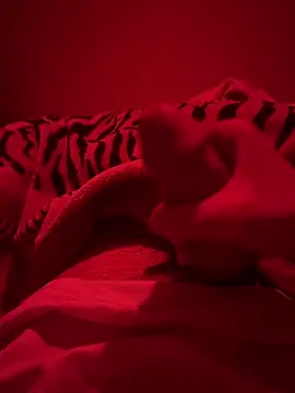 689Nika online show from 03/13/26, 08:04