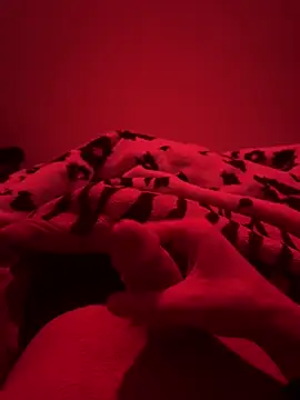 689Nika online show from 03/17/26, 01:58